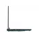 ROG Strix G16 G615LW-S5031W (16 inča 2.5K, Ultra 9 275HX, 32GB, SSD 2TB, GeForce RTX 5080, Win 11 Home) laptop outlet 