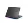 ROG Strix G16 G615LW-S5031W (16 inča 2.5K, Ultra 9 275HX, 32GB, SSD 2TB, GeForce RTX 5080, Win 11 Home) laptop outlet 