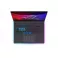 ROG Strix G16 G615LW-S5031W (16 inča 2.5K, Ultra 9 275HX, 32GB, SSD 2TB, GeForce RTX 5080, Win 11 Home) laptop outlet 