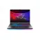 ROG Strix G16 G615LW-S5031W (16 inča 2.5K, Ultra 9 275HX, 32GB, SSD 2TB, GeForce RTX 5080, Win 11 Home) laptop outlet 