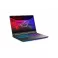 ROG Strix G16 G615LW-S5031W (16 inča 2.5K, Ultra 9 275HX, 32GB, SSD 2TB, GeForce RTX 5080, Win 11 Home) laptop outlet 