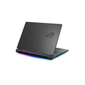 OUTLET proizvodi - ROG Strix G16 G615LW-S5031W (16 inča 2.5K, Ultra 9 275HX, 32GB, SSD 2TB, GeForce RTX 5080, Win 11 Home) laptop outlet 