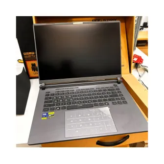 OUTLET proizvodi - ROG Strix G16 G615LW-S5031W (16 inča 2.5K, Ultra 9 275HX, 32GB, SSD 2TB, GeForce RTX 5080, Win 11 Home) laptop outlet 