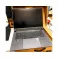 ROG Strix G16 G615LW-S5031W (16 inča 2.5K, Ultra 9 275HX, 32GB, SSD 2TB, GeForce RTX 5080, Win 11 Home) laptop outlet 