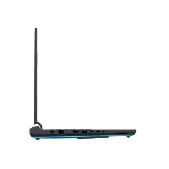 OUTLET proizvodi - ROG Strix G16 G615LW-S5031W (16 inča 2.5K, Ultra 9 275HX, 32GB, SSD 2TB, GeForce RTX 5080, Win 11 Home) laptop outlet 