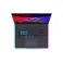 ROG Strix G16 G615LW-S5031W (16 inča 2.5K, Ultra 9 275HX, 32GB, SSD 2TB, GeForce RTX 5080, Win 11 Home) laptop outlet 