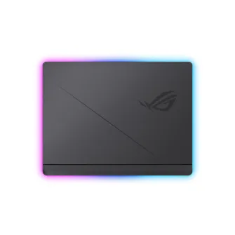 OUTLET proizvodi - ROG Strix G16 G615LW-S5031W (16 inča 2.5K, Ultra 9 275HX, 32GB, SSD 2TB, GeForce RTX 5080, Win 11 Home) laptop outlet 