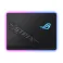 ROG Strix SCAR 18 G835LX-SA123X (18 inča 2.5K, Ultra 9 275HX, 64GB, SSD 2TB + 2TB, RTX 5090, Win11 Pro) laptop outlet 