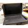 ROG Strix SCAR 18 G835LX-SA123X (18 inča 2.5K, Ultra 9 275HX, 64GB, SSD 2TB + 2TB, RTX 5090, Win11 Pro) laptop outlet 