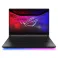 ROG Strix SCAR 18 G835LX-SA123X (18 inča 2.5K, Ultra 9 275HX, 64GB, SSD 2TB + 2TB, RTX 5090, Win11 Pro) laptop outlet 