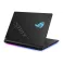 ROG Strix SCAR 18 G835LX-SA123X (18 inča 2.5K, Ultra 9 275HX, 64GB, SSD 2TB + 2TB, RTX 5090, Win11 Pro) laptop outlet 