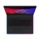 ROG Strix SCAR 18 G835LX-SA123X (18 inča 2.5K, Ultra 9 275HX, 64GB, SSD 2TB + 2TB, RTX 5090, Win11 Pro) laptop outlet 
