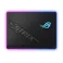 ROG Strix SCAR 18 G835LX-SA123X (18 inča 2.5K, Ultra 9 275HX, 64GB, SSD 2TB + 2TB, RTX 5090, Win11 Pro) laptop outlet 