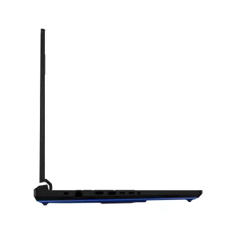 OUTLET proizvodi - ROG Strix SCAR 18 G835LX-SA123X (18 inča 2.5K, Ultra 9 275HX, 64GB, SSD 2TB + 2TB, RTX 5090, Win11 Pro) laptop outlet 