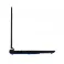 ROG Strix SCAR 18 G835LX-SA123X (18 inča 2.5K, Ultra 9 275HX, 64GB, SSD 2TB + 2TB, RTX 5090, Win11 Pro) laptop outlet 