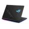 ROG Strix SCAR 18 G835LX-SA123X (18 inča 2.5K, Ultra 9 275HX, 64GB, SSD 2TB + 2TB, RTX 5090, Win11 Pro) laptop outlet 