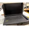ROG Strix SCAR 18 G835LX-SA123X (18 inča 2.5K, Ultra 9 275HX, 64GB, SSD 2TB + 2TB, RTX 5090, Win11 Pro) laptop outlet 