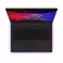 ROG Strix SCAR 18 G835LX-SA123X (18 inča 2.5K, Ultra 9 275HX, 64GB, SSD 2TB + 2TB, RTX 5090, Win11 Pro) laptop outlet 
