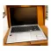 Vivobook 16  X1607QA-MB006W (16 inča WUXGA, Snapdragon X X1 26 100 Processor, 16GB, SSD 512GB, Win11 Home) laptop outlet 