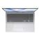 Vivobook 16  X1607QA-MB006W (16 inča WUXGA, Snapdragon X X1 26 100 Processor, 16GB, SSD 512GB, Win11 Home) laptop outlet 