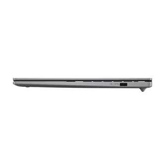 OUTLET proizvodi - Vivobook 16  X1607QA-MB006W (16 inča WUXGA, Snapdragon X X1 26 100 Processor, 16GB, SSD 512GB, Win11 Home) laptop outlet 