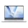 Vivobook 16  X1607QA-MB006W (16 inča WUXGA, Snapdragon X X1 26 100 Processor, 16GB, SSD 512GB, Win11 Home) laptop outlet 