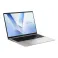 Vivobook 16  X1607QA-MB006W (16 inča WUXGA, Snapdragon X X1 26 100 Processor, 16GB, SSD 512GB, Win11 Home) laptop outlet 
