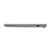 Vivobook 16  X1607QA-MB006W (16 inča WUXGA, Snapdragon X X1 26 100 Processor, 16GB, SSD 512GB, Win11 Home) laptop outlet 
