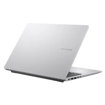 OUTLET proizvodi - Vivobook 16  X1607QA-MB006W (16 inča WUXGA, Snapdragon X X1 26 100 Processor, 16GB, SSD 512GB, Win11 Home) laptop outlet 