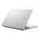 Vivobook 16  X1607QA-MB006W (16 inča WUXGA, Snapdragon X X1 26 100 Processor, 16GB, SSD 512GB, Win11 Home) laptop outlet 