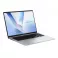 Vivobook 16  X1607QA-MB006W (16 inča WUXGA, Snapdragon X X1 26 100 Processor, 16GB, SSD 512GB, Win11 Home) laptop outlet 