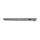 Vivobook 16  X1607QA-MB006W (16 inča WUXGA, Snapdragon X X1 26 100 Processor, 16GB, SSD 512GB, Win11 Home) laptop outlet 