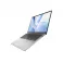 Vivobook 16  X1607QA-MB006W (16 inča WUXGA, Snapdragon X X1 26 100 Processor, 16GB, SSD 512GB, Win11 Home) laptop outlet 
