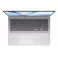 Vivobook 16  X1607QA-MB006W (16 inča WUXGA, Snapdragon X X1 26 100 Processor, 16GB, SSD 512GB, Win11 Home) laptop outlet 