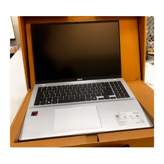 OUTLET proizvodi - Vivobook 16  X1607QA-MB006W (16 inča WUXGA, Snapdragon X X1 26 100 Processor, 16GB, SSD 512GB, Win11 Home) laptop outlet 