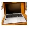 Vivobook 16  X1607QA-MB006W (16 inča WUXGA, Snapdragon X X1 26 100 Processor, 16GB, SSD 512GB, Win11 Home) laptop outlet 