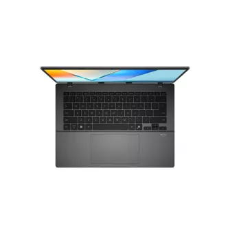 OUTLET proizvodi - Vivobook S 14 OLED M3407KA-SF028W (14 inča WUXGA, Ryzen AI 7 350, 32GB, SSD 1TB, Win11 Home) laptop outlet 