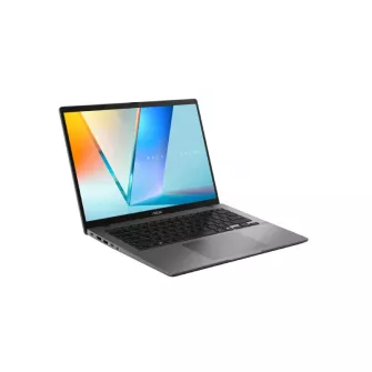 OUTLET proizvodi - Vivobook S 14 OLED M3407KA-SF028W (14 inča WUXGA, Ryzen AI 7 350, 32GB, SSD 1TB, Win11 Home) laptop outlet 