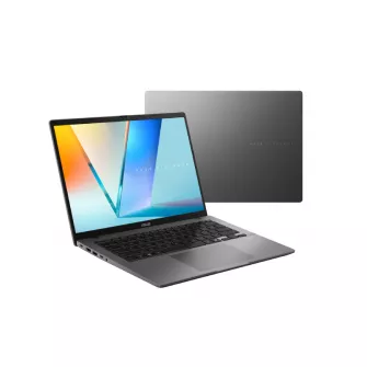 OUTLET proizvodi - Vivobook S 14 OLED M3407KA-SF028W (14 inča WUXGA, Ryzen AI 7 350, 32GB, SSD 1TB, Win11 Home) laptop outlet 