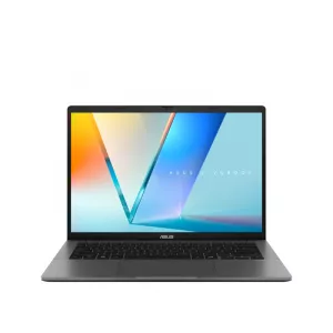 OUTLET proizvodi - Vivobook S 14 OLED M3407KA-SF028W (14 inča WUXGA, Ryzen AI 7 350, 32GB, SSD 1TB, Win11 Home) laptop outlet 