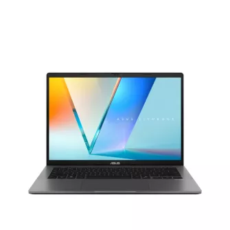 OUTLET proizvodi - Vivobook S 14 OLED M3407KA-SF028W (14 inča WUXGA, Ryzen AI 7 350, 32GB, SSD 1TB, Win11 Home) laptop outlet 