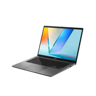 OUTLET proizvodi - Vivobook S 14 OLED M3407KA-SF028W (14 inča WUXGA, Ryzen AI 7 350, 32GB, SSD 1TB, Win11 Home) laptop outlet 