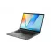 Vivobook S 14 OLED M3407KA-SF028W (14 inča WUXGA, Ryzen AI 7 350, 32GB, SSD 1TB, Win11 Home) laptop outlet 