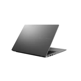 OUTLET proizvodi - Vivobook S 14 OLED M3407KA-SF028W (14 inča WUXGA, Ryzen AI 7 350, 32GB, SSD 1TB, Win11 Home) laptop outlet 