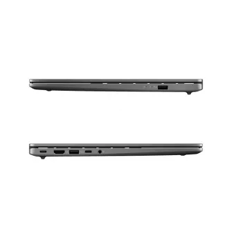 OUTLET proizvodi - Vivobook S 14 OLED M3407KA-SF028W (14 inča WUXGA, Ryzen AI 7 350, 32GB, SSD 1TB, Win11 Home) laptop outlet 