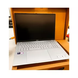 OUTLET proizvodi - Vivobook S 16 S3607CA-RP039W (16 inča WUXGA, Ultra 7 255H, 16GB, SSD 1TB, Win11 Home) laptop outlet 