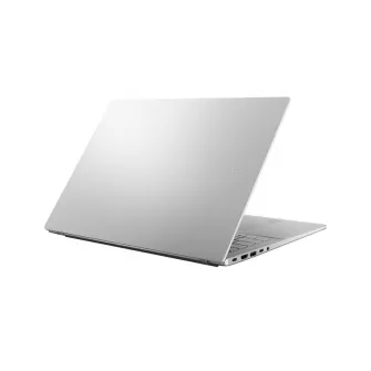 OUTLET proizvodi - Vivobook S 16 S3607CA-RP039W (16 inča WUXGA, Ultra 7 255H, 16GB, SSD 1TB, Win11 Home) laptop outlet 