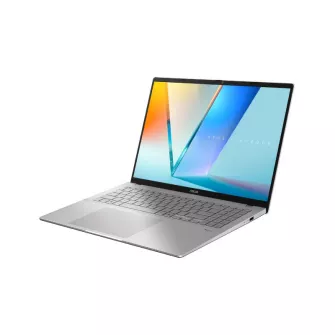 OUTLET proizvodi - Vivobook S 16 S3607CA-RP039W (16 inča WUXGA, Ultra 7 255H, 16GB, SSD 1TB, Win11 Home) laptop outlet 