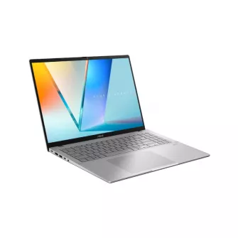 OUTLET proizvodi - Vivobook S 16 S3607CA-RP039W (16 inča WUXGA, Ultra 7 255H, 16GB, SSD 1TB, Win11 Home) laptop outlet 