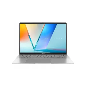 OUTLET proizvodi - Vivobook S 16 S3607CA-RP039W (16 inča WUXGA, Ultra 7 255H, 16GB, SSD 1TB, Win11 Home) laptop outlet 